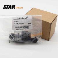 Star Diesel 0928400752 Original Spare Parts Measure Unit 0 928 400 752 Pump Pressure Regulator 0928 400 752