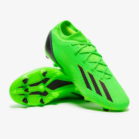 Adidas X Speedportal.3 FG