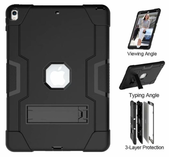 dt-hot-original-shockproof-case-for-ipad-air-3-kickstand-kids-armor-heavy-duty-silicon-hard-protective-cover-for-ipad-air-3-2019-10-5