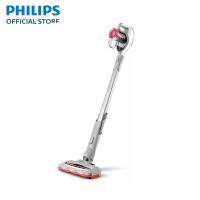 HOT** SpeedPro Vacuum cleaner เครื่องดูดฝุ่นไร้สาย FC6723 ส่งด่วน เครื่อง ดูด ฝุ่น เครื่องดูดฝุ่นไร้สาย เครื่องดูดฝุ่นมินิ เครื่องดูดฝุ่นรถ