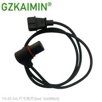 ❏ Crankshaft Position Sensor For Chevrolet Opel Astra F Omega Vauxhall SAAB 900 SAAB 9-3 92062490 0261210128 93232413