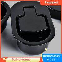 Paqiakoi 2PCS universal recliner handles ชิ้นส่วนทดแทนเก้าอี้ดึงด้ามจับ recliner โลหะที่จับส่วนหนึ่ง