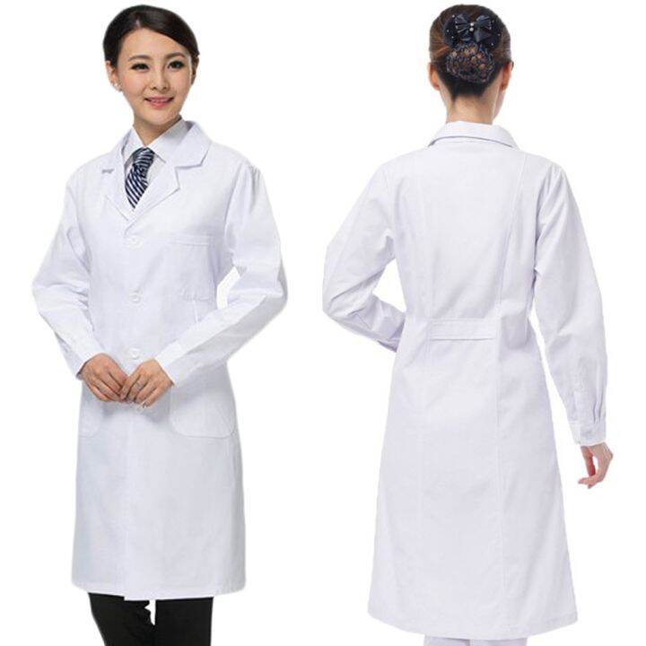 yf-fashion-sleeves-scrubs-lab-coat-hospital-short-sleeve-doctor-uniforms-jacket