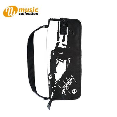 กระเป๋าไม้กลอง Promark JJBAG Joey Jordison Stick Bag