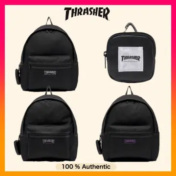 Backpack 28l - Best Price in Singapore - Oct 2023 | Lazada.sg