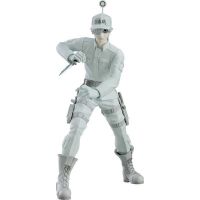 Good Smile Company POP UP PARADE White Blood Cell (Neutrophil) 4580416944984 (Figure)