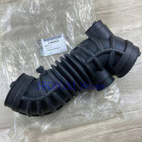 Original Air Filter Intake Hose สำหรับ Chevrolet Series Copac Captiva 2.4โอปอล Antara 96628910 96829529