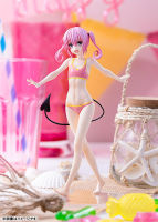 ฟิกเกอร์ To-Love Ru Pop up Parade Nana Astar Deviluke