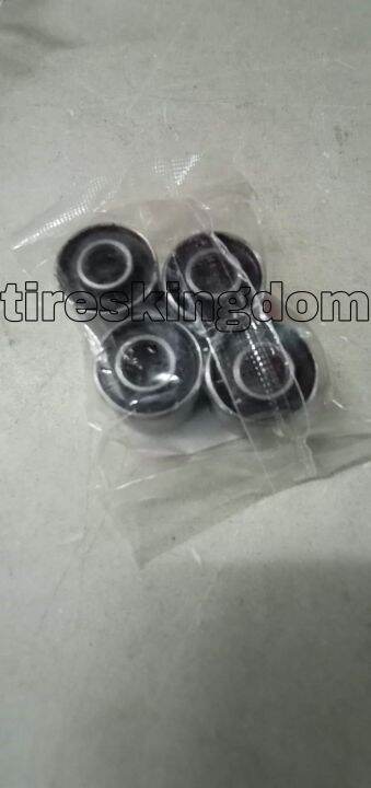 swing arm tmx 155