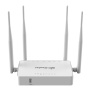 Professional Home Router Wireless Wifi for 3G 4G USB Modem Omni Wi thumbnail