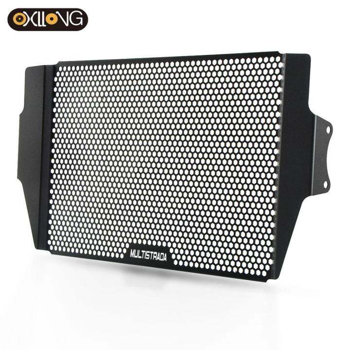 motorcycle-radiator-grille-guard-cover-for-ducati-multistrada-1200-s-granturismo-pikes-peak-touring1200-2010-2011-2012-2013-2014