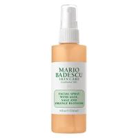 Mario Badescu Facial Spray Aloe sage and Orange blossom 118ml