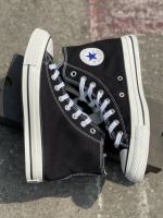 ขายถูกใหม่ล่าสุดNEW รองเท้าผ้าใบ  Converse made in Japan ขอบผ้า สินค้าตรงปกแท้ 100%