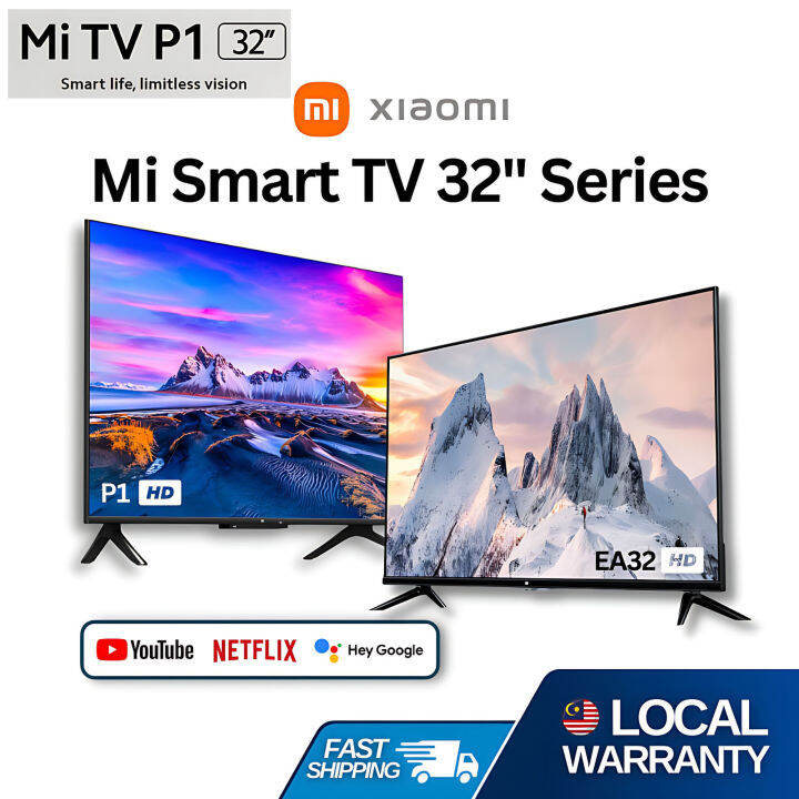 Mi tv best sale 43 bluetooth