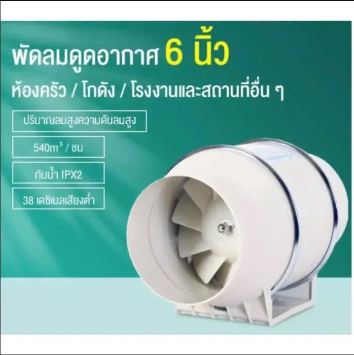 พัดลมดูดอากาศ-พัดลมระบายอากาศ-4-นิ้ว-6-นิ้ว-8-นิ้ว-พัดลมดูดควัน-220v-พัดลมดูดควัน-2600-r-min-พัดลมห้องครัว-พัดลมดูดควัน-พัดลมดูดควันไฟ