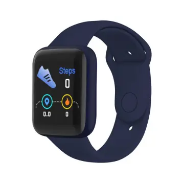 Apple best sale watch lazada