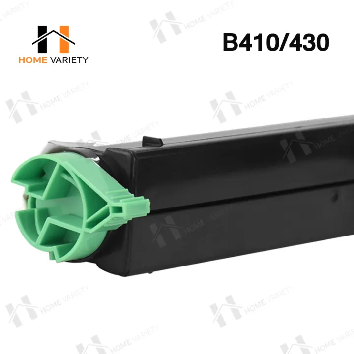 home-toner-หมึกเทียบเท่าสำหรับรุ่น-oki-b410-410-b430-430-สำหรับ-oki-b410dn-b430dn-b440dn-mb460-mb470-mb480