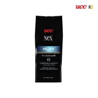 [บ้านกาแฟ] UCC Nex Brillante 500 g.