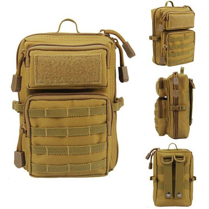 multifunction-tactical-pouch-military-molle-hip-waist-edc-bag-wallet-purse-phone-holder-bags-camping-hiking-hunting-fanny-pack-power-points-switches