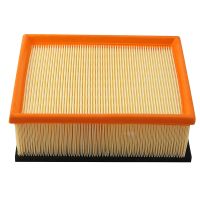 Auto Engine Air Filter 1444QF 1444J4 1444CA for 206 307 Automobile Air Filter