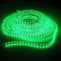 ไฟเส้นสายยาง  LED ROPE LIGHT ฟรีปลั๊กยาว 10เมตร แสงไฟกระพริบ สลับไฟได้ 8 ระดับ