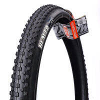 MAXXIS BEAVER ลวดยางของจักรยาน MTB 27.5X2.0 XC (ข้ามประเทศ) 27.5er 27.5นิ้ว