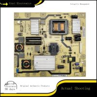 2023 ☆ 90วันเดิม TCL L48F3320 L55F3390A L48F3310-3D แผงพลังงาน40-E461C4-PWI/J1