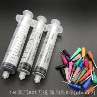 hot【DT】❁❁☃  Welding  Paste Adhesive 20-30CC Syringe SMD PCB Glue Dispenser EFD Fluxes for Tools