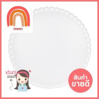 ไฟเพดาน LED L&amp;E CPL2307 03-A0532 36 วัตต์ COOLWHITE/DAYLIGHT/WARMWHITELED CEILING FLUSH LIGHT L&amp;E CPL2307 03-A0532 36W COOLWHITE/DAYLIGHT/WARMWHITE **ทักแชทได้ค่ะ ยินดีบริการ**