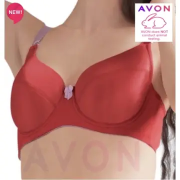 yxz080 Seamless mastectomy bra women's breast prosthesis with pockets  34-42ABCD