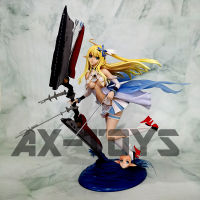 Spot parcel post Wholesale Cartoon Garage Kit Second-Dimensional Beautiful Girl Azur Lane Centaur Hand-Made Bow and Arrow Model Ornaments figure