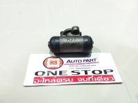 Toyota กระบอกเบรคหลัง ข้างซ้าย EE90,AE100  11/16"