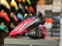 รองเท้าสตั๊ดอาดิดาส รองเท้าฟุตบอลอาดิดาสADIDAS_X Speedportal_FGราคาพิเศษ  สินค้าพร้อมส่งฟรี