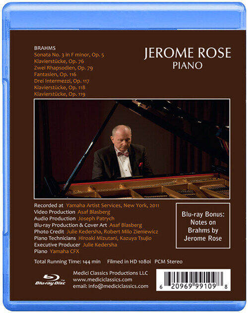 jerome-rose-plays-brahms-concert-blu-ray-bd25g