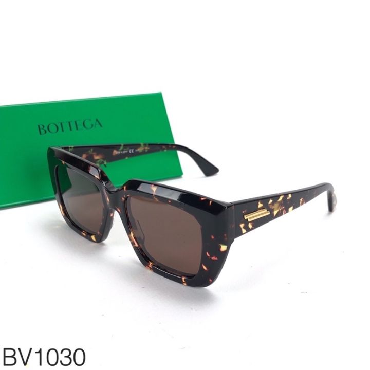 new-bottega-veneta-sunglasses