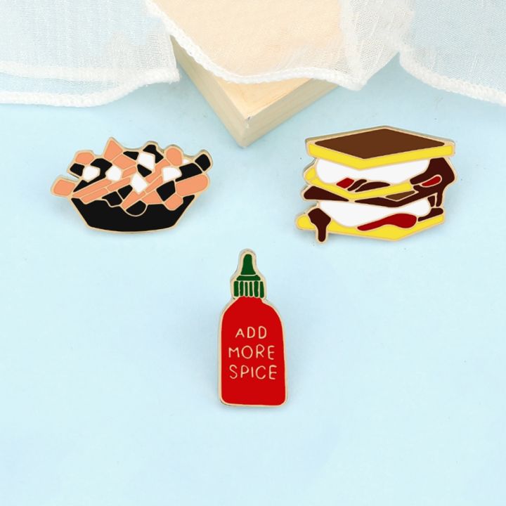 yf-cartoon-foods-brooch-french-fries-hamburger-pizza-enamel-badge-sandwich-salad-hot-dog-lapel-pin-jewelry-for-friend