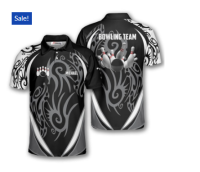 （all in stock）  xzx-2023 new bowling ball high-quality full sublimation free custom polo shirt-03（free name logo custom）