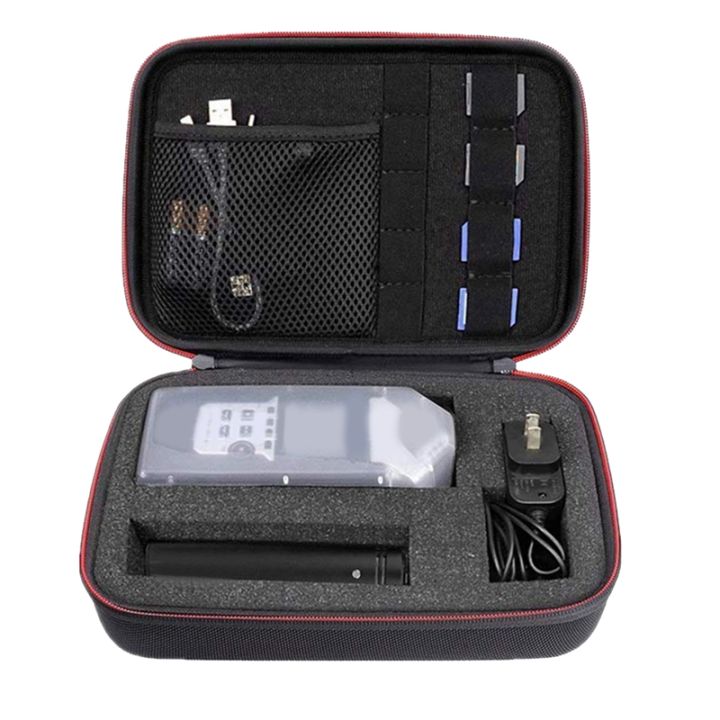 professional-portable-carrying-travel-case-box-for-zoom-h1-h2n-h5-h4n-h6-f8-q8-h8-music-recorders