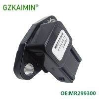 brand new NEW and high quality OEM MR299300 MAP SENSOR for Pajero Montero Sport L200