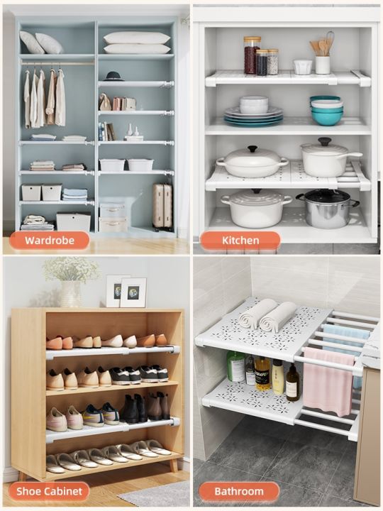 cw-storage-appliance-cabinet