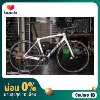 [ผ่อน 0%]  Giant TCR Advanced 2 PC Rim Brake