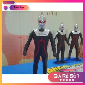 Chia sẻ 51 về hình flo ultraman mới nhất  Du học Akina