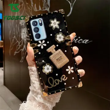 For Blu View 3 B140DL case,3D women Sparkle Glitter Rhinestones Phone Cover
