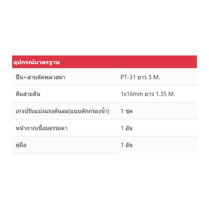 เครื่องตัดพลาสม่า-big-power-รุ่น-cut-40-ตู้-cut-ตู้ตัดพลาสม่า-ตัดเหล็กได้หนาสุด-12-มิล-มีระบบป้องกันไฟขาด-ไฟเกิน