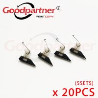 brand-new 5X LY2487001 Picker Finger for Brother HL 2240 2130 2132 2270 2280 DCP 7055 7057 7060 7065 7070 MFC 7360 7362 7460 7470 7860