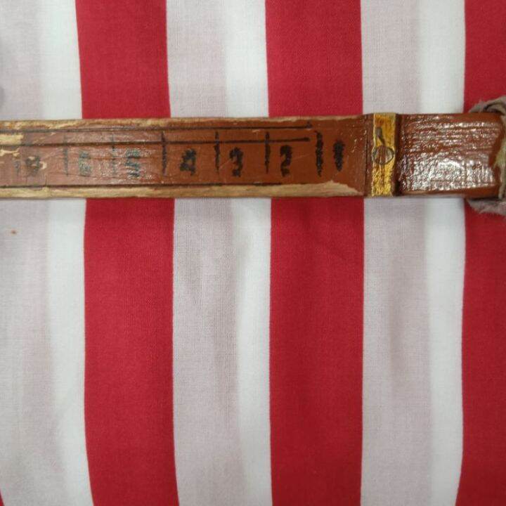 Is 60 Cm 1 Meter