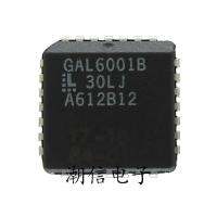 GAL6001B-30LJ[PLCC-28] ใหม่เอี่ยมราคาสุทธิเดิมสามารถโดยตรงประมูล