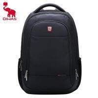 ▥☬㍿ Oiwas New Men Laptop Backpack