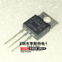 10pcs IXTP60N20T TP60N20T TO-220 200V60A