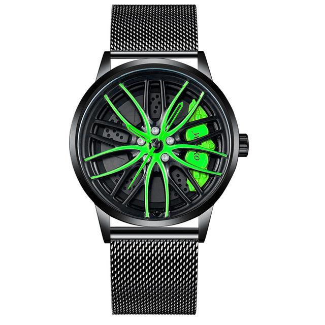 hot-dt-2021-new-movement-mens-hollow-hub-business-non-mechanical-hot-for-men